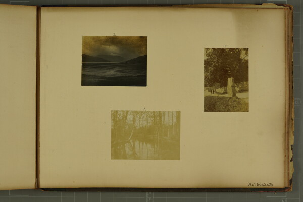 PA-A.79_45-2024 image PA-A.79_45-2024