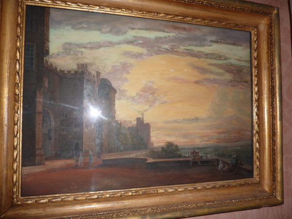 FDA-D.472-2010 image FDA-D.472-2010