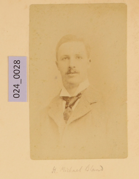 PA-A.24_28-2013 image PA-A.24_28-2013