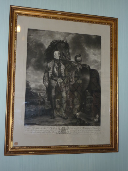 FDA-E.617-2013 image FDA-E.617-2013