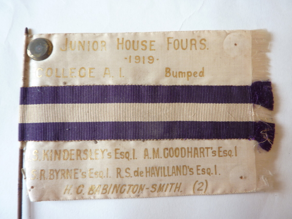 MEL.560_02-2010 image MEL.560_02-2010