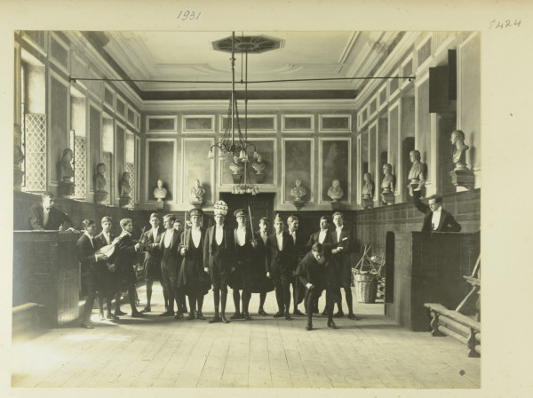 PA-A.102_20-2017 image PA-A.102_20-2017