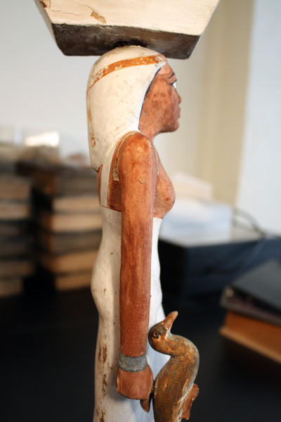 ECM.1591-2010-H image ECM.1591-2010-H