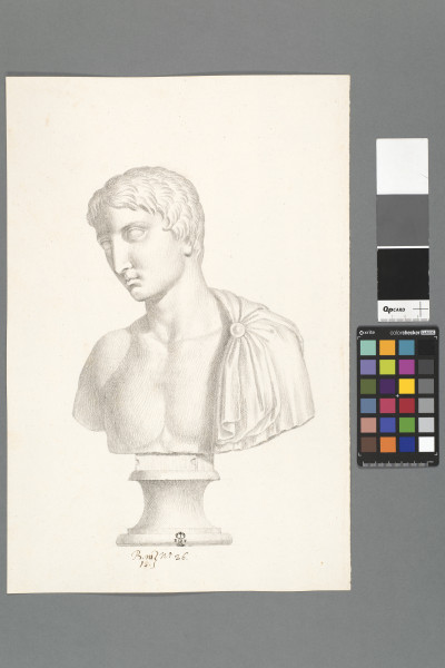 ECL-Bn.1_26-2013 image ECL-Bn.1_26-2013