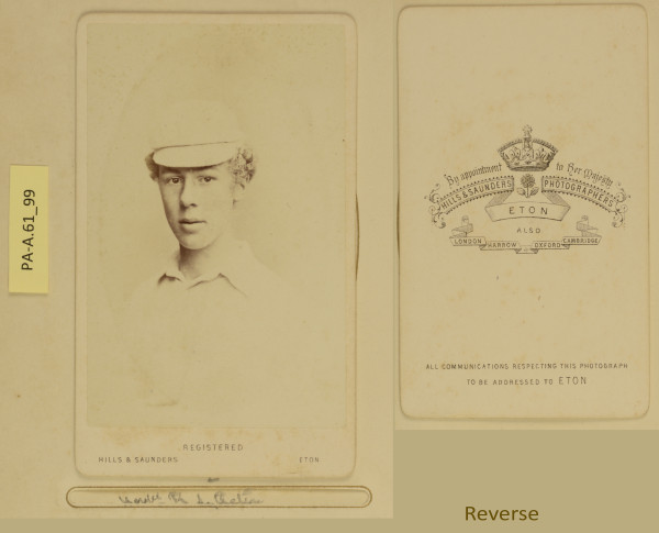 PA-A.61_99-2014 image PA-A.61_99-2014