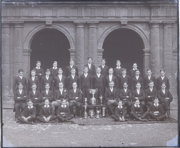 PA-N.1582-2024 image PA-N.1582-2024