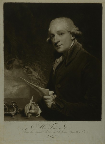 FDA-E.106-2014 image FDA-E.106-2014