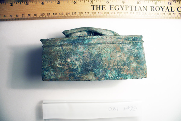 ECM.180-2010-B image ECM.180-2010-B