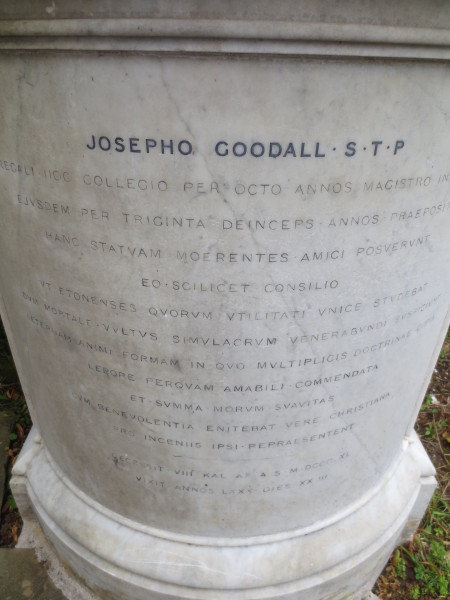 FDA-A.446-2016-A image FDA-A.446-2016-A