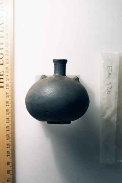 ECM.520-2010-B image ECM.520-2010-B