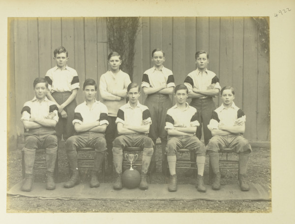 PA-A.108_6-2017 image PA-A.108_6-2017