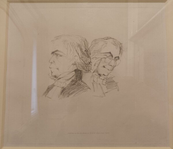 image FDA-E.826-2013-B