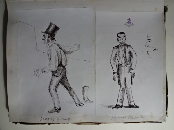 FDA-V.6-2016-N image FDA-V.6-2016-N