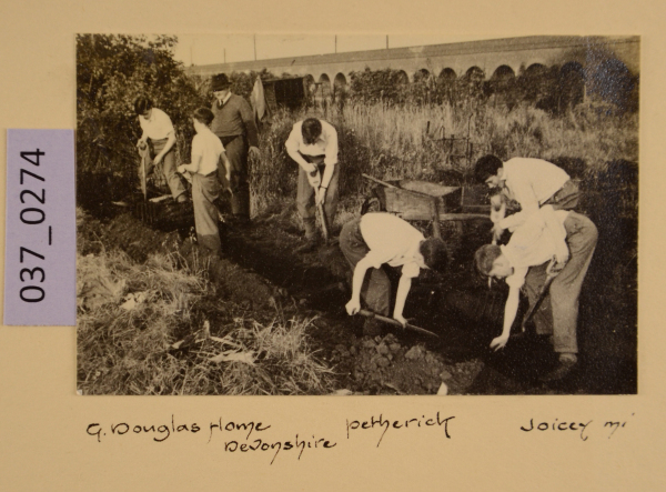 PA-A.37_274-2012 image PA-A.37_274-2012