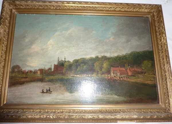 FDA-P.444-2012 image FDA-P.444-2012