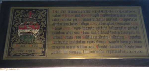 image FDA-A.631-2018