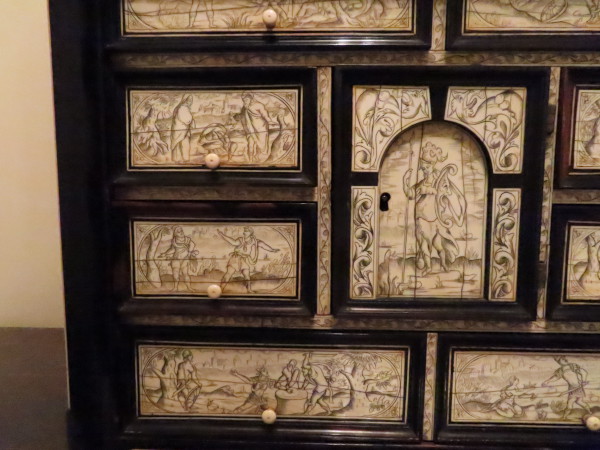 FDA-A.513-2017-U image FDA-A.513-2017-U