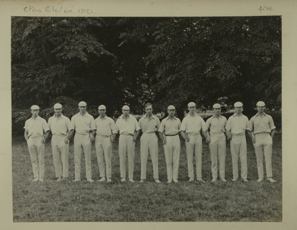 PA-A.97_43-2015 image PA-A.97_43-2015