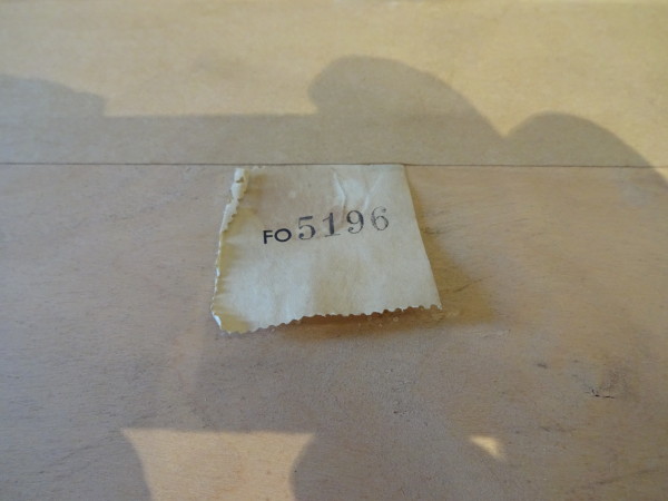 FDA-E.3055_13-2018-A image FDA-E.3055_13-2018-A