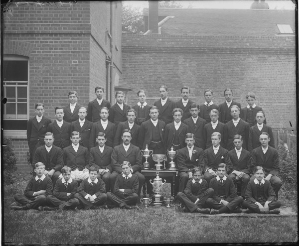 PA-N.442-2024 image PA-N.442-2024