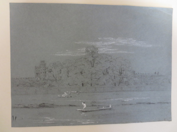 FDA-D.1381-2015 image FDA-D.1381-2015