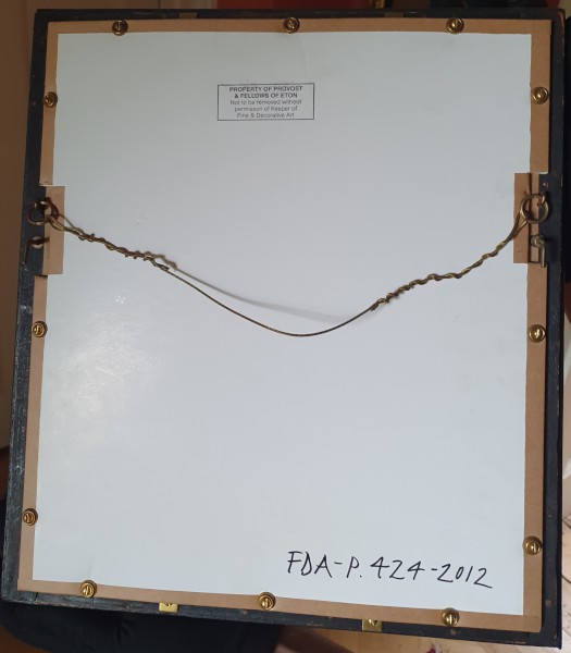 FDA-P.424-2012-A image FDA-P.424-2012-A