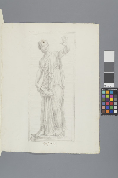 ECL-Bm.7_84-2013 image ECL-Bm.7_84-2013