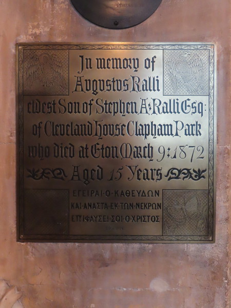 image FDA-A.613-2018-F