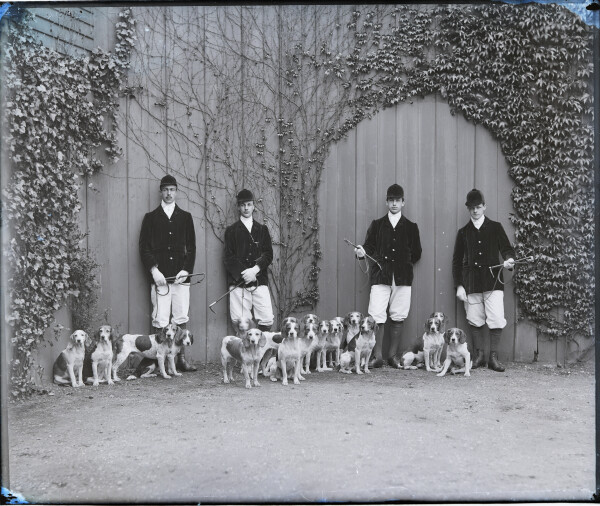 PA-N.1068-2024 image PA-N.1068-2024