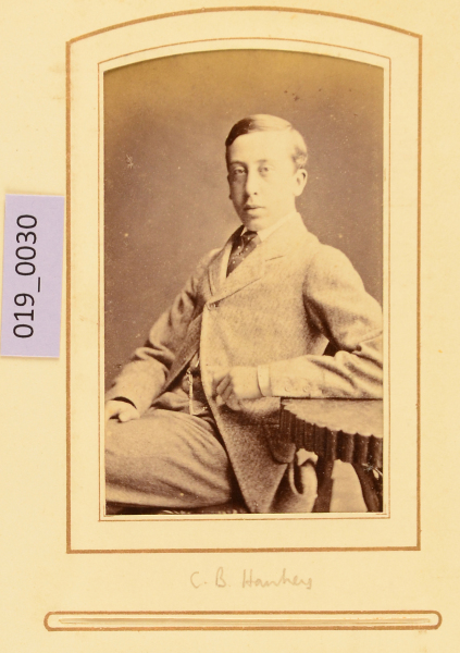 PA-A.19_30-2013 image PA-A.19_30-2013