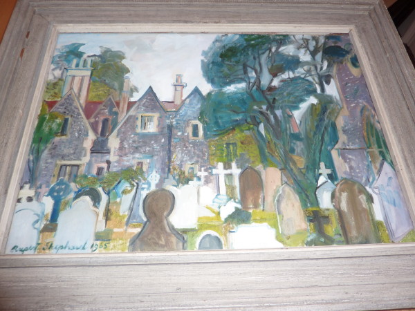 image FDA-P.488-2013