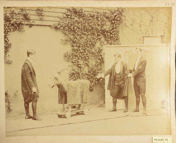 PA-A.87_71-2013 image PA-A.87_71-2013