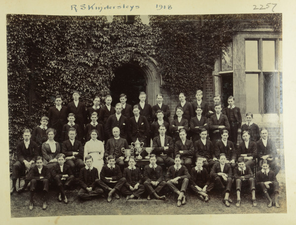 PA-A.107_14-2017 image PA-A.107_14-2017