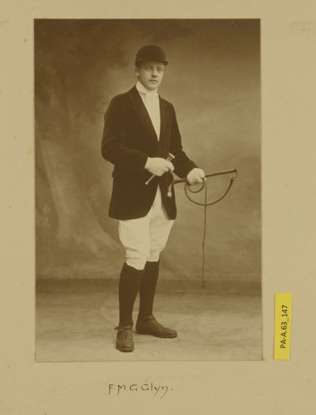 PA-A.63_147-2013 image PA-A.63_147-2013