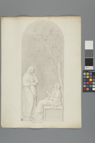 ECL-Bn.2_10-2013 image ECL-Bn.2_10-2013