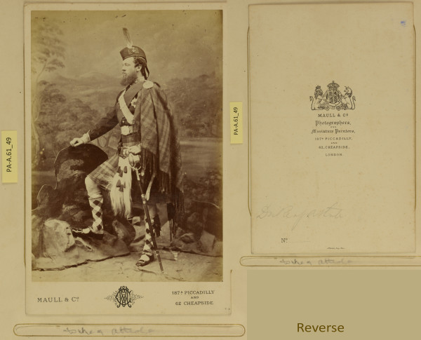 PA-A.61_49-2014 image PA-A.61_49-2014