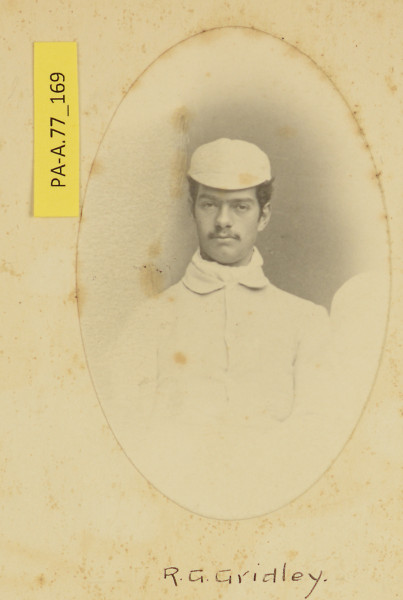 PA-A.77_169-2014 image PA-A.77_169-2014