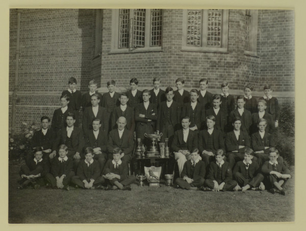 PA-B.1_31-2014 image PA-B.1_31-2014