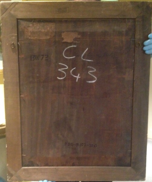 FDA-P.102-2010-E image FDA-P.102-2010-E