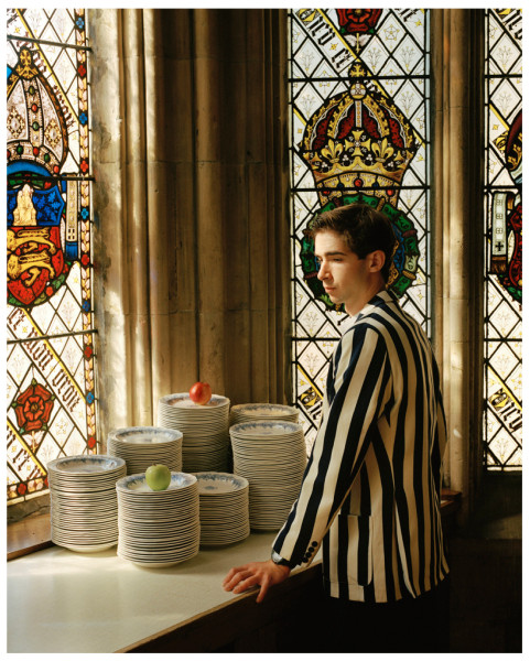 FDA-E.3081_2-2019 image FDA-E.3081_2-2019