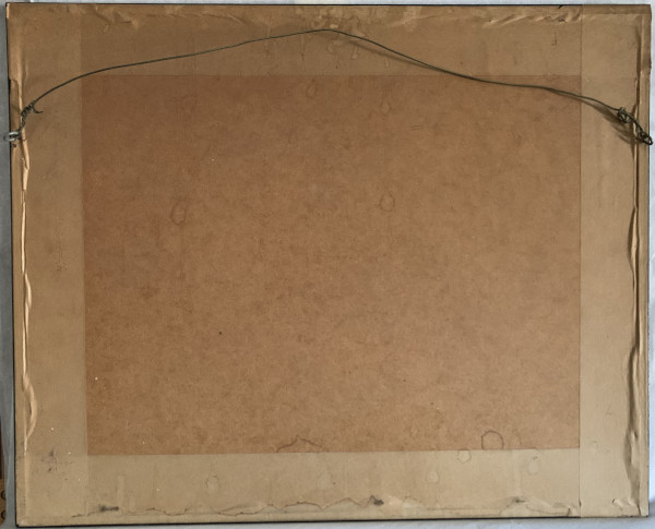 FDA-E.3180_3-2021-B image FDA-E.3180_3-2021-B