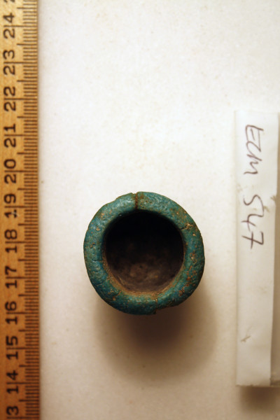 ECM.547-2010-B image ECM.547-2010-B