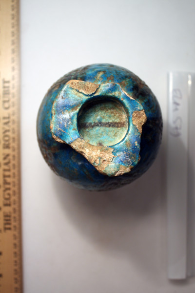 ECM.579-2010-D image ECM.579-2010-D