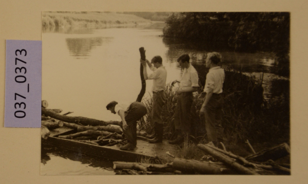 PA-A.37_373-2012 image PA-A.37_373-2012