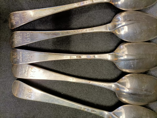 ECS-S.87-2014-A image ECS-S.87-2014-A