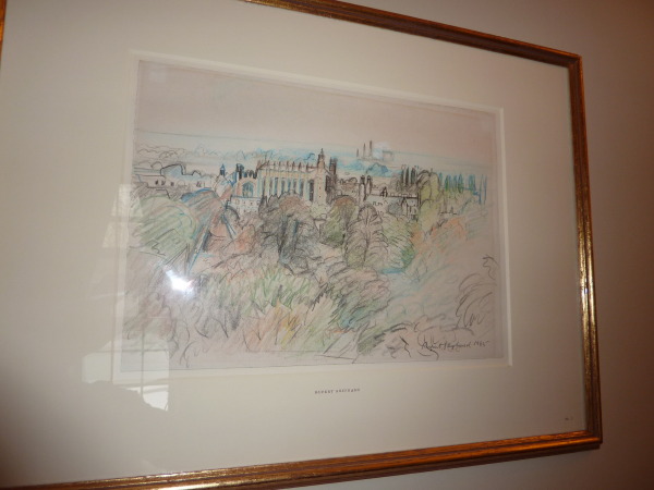 image FDA-D.737-2012