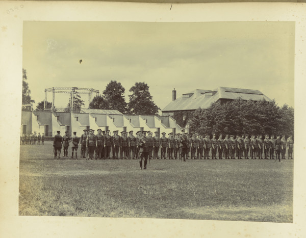 PA-A.113_39-2017 image PA-A.113_39-2017