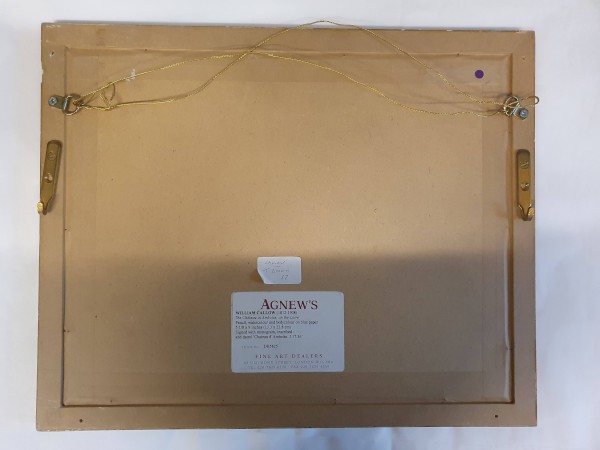 FDA-D.1701-2023-A image FDA-D.1701-2023-A