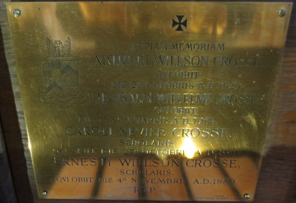 FDA-A.815-2018 image FDA-A.815-2018