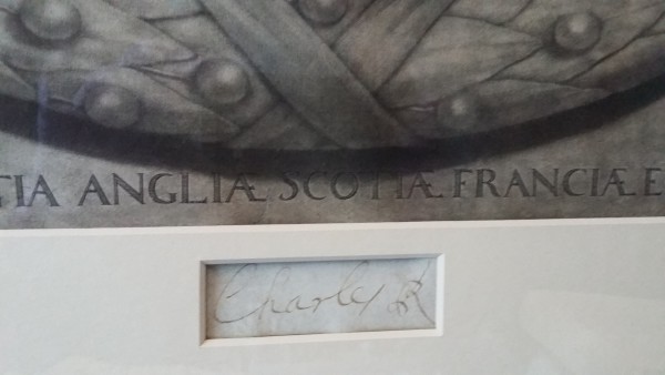 FDA-E.580-2013-G image FDA-E.580-2013-G